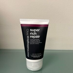 Dermalogica ProSuper Rich Repair 4 OZ